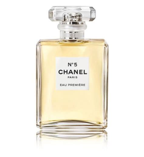 chanel no 5 50ml boots|Chanel number 5 100ml price.